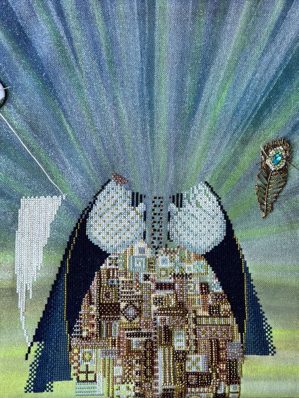 post image 4
