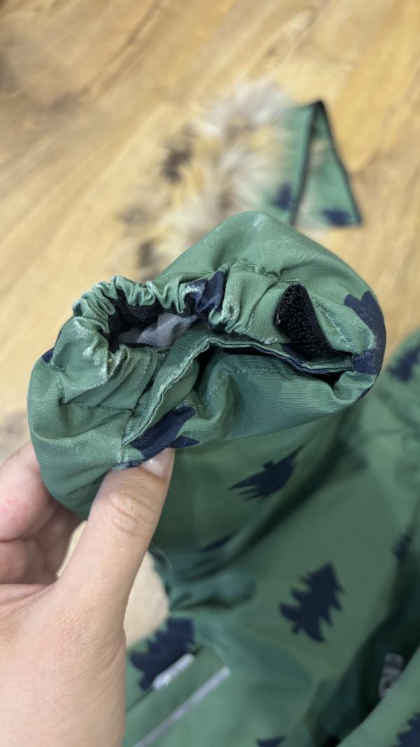 post image 5