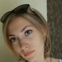 Тори