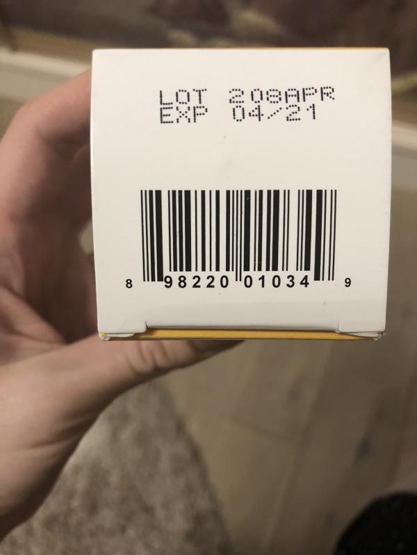 post image 1