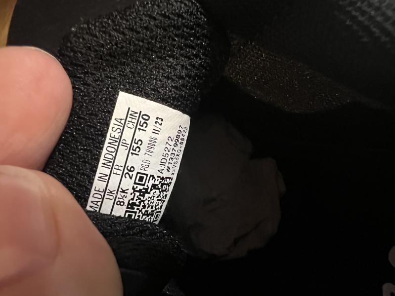 post image 5