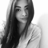 Карина
