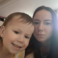 Екатерина Кузнецова