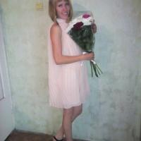 Александра