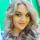 nadia_kowalyuck
