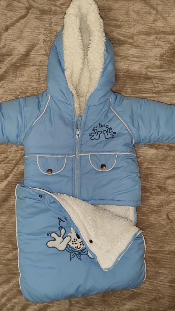 post image 3