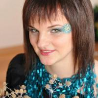 Валентина Николаевна