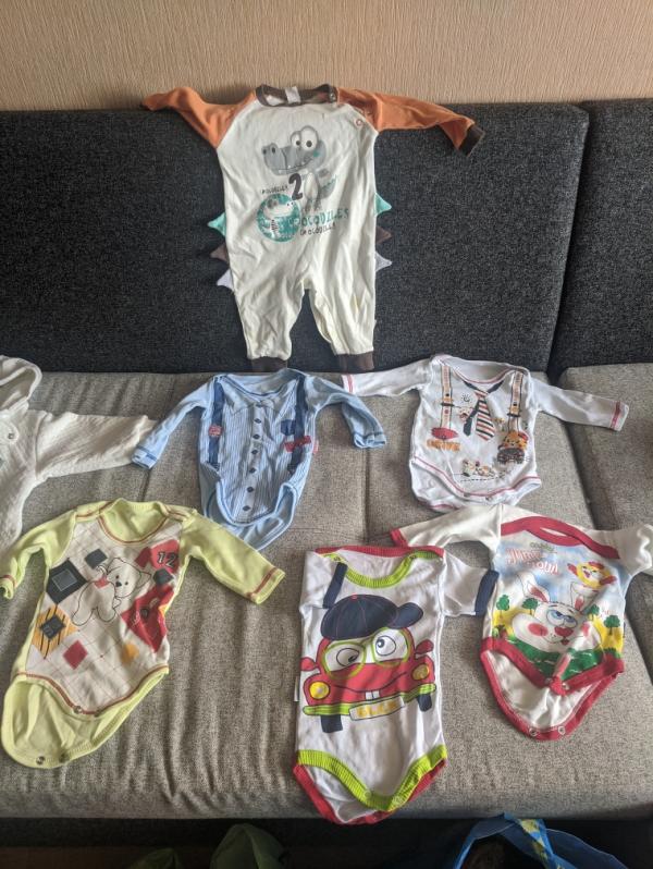 post image 1