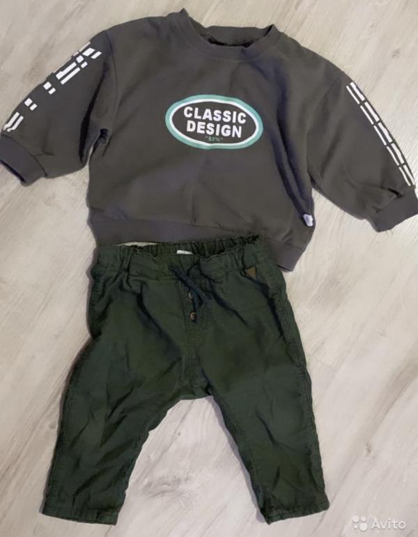 post image 2