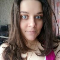 Aleksandra