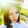 liza-adik