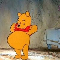 Ольга