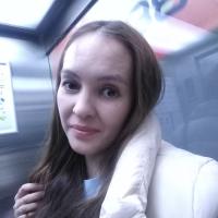 Алёна 