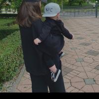 Наима