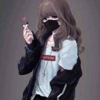 Уля