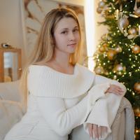 Анастасия