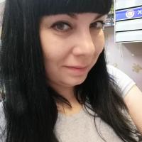 Ирина Рей
