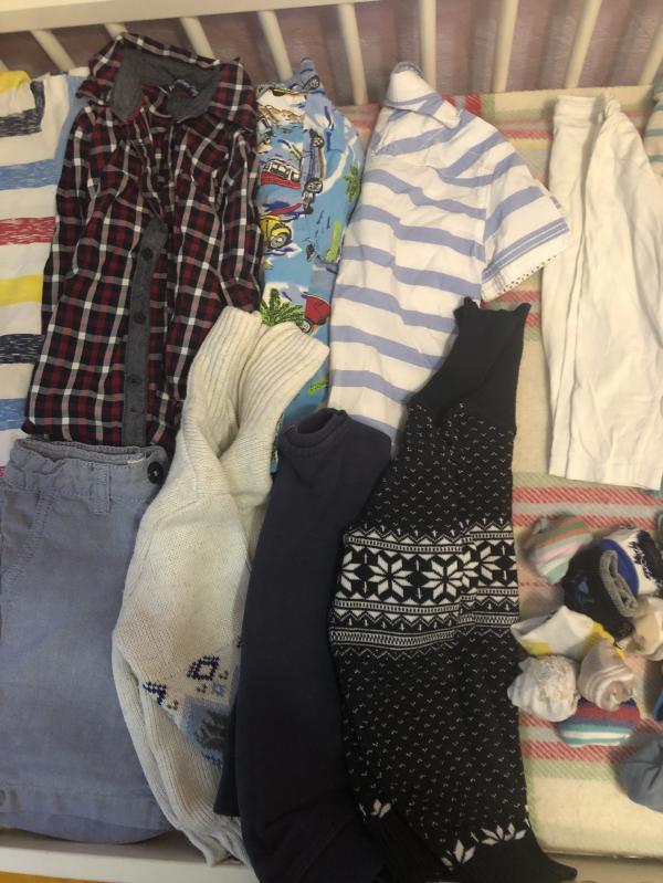 post image 3