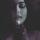 yanna_sh