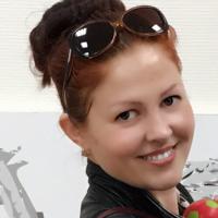Люба