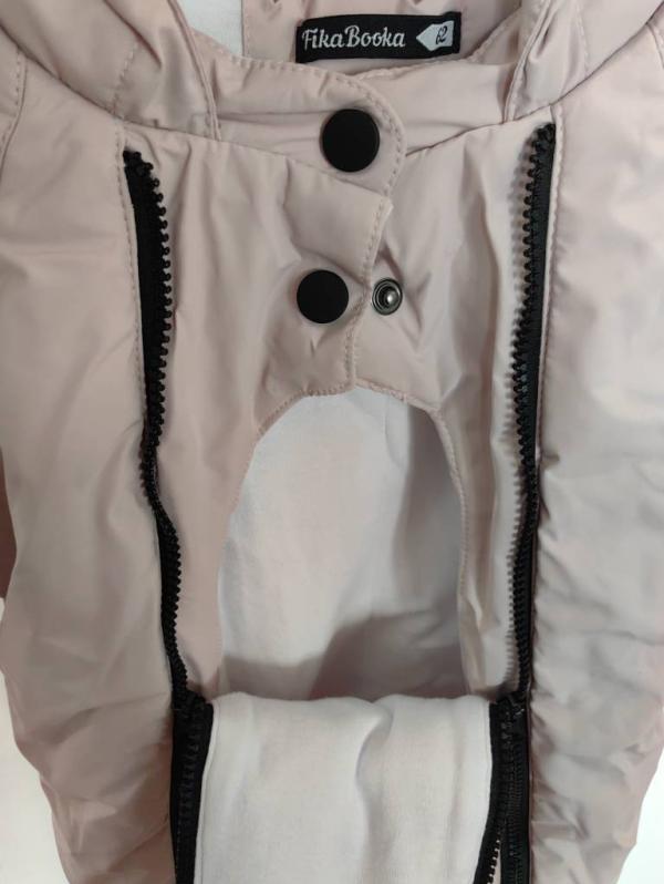 post image 4