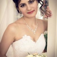 Анна Лямзина