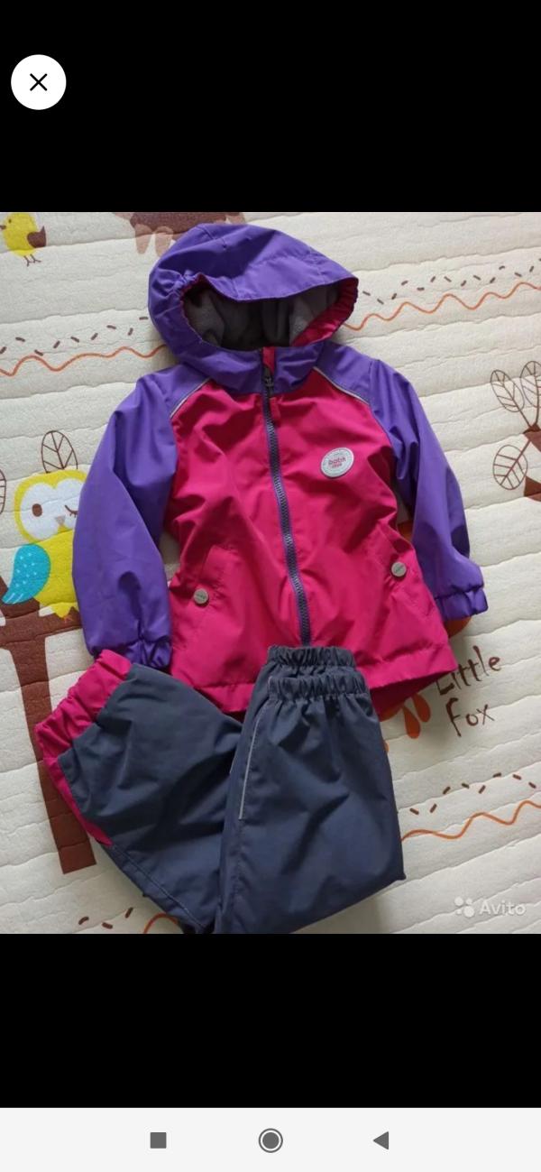 post image 1