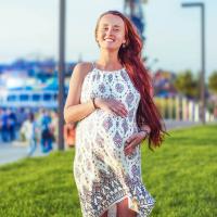 Полина