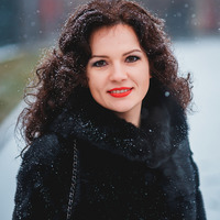 Татьяна
