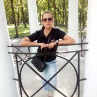 Светлана