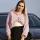 darya_andreeva