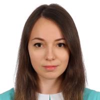 Татьяна