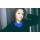 aineka0393