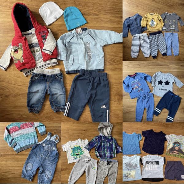 post image 1