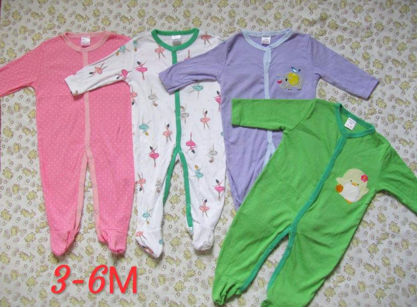 post image 4