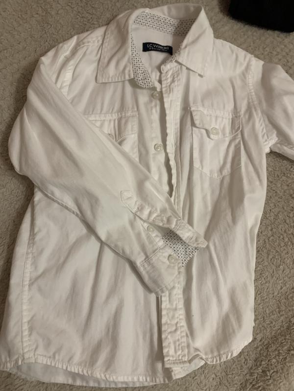 post image 4