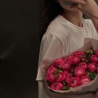 liina