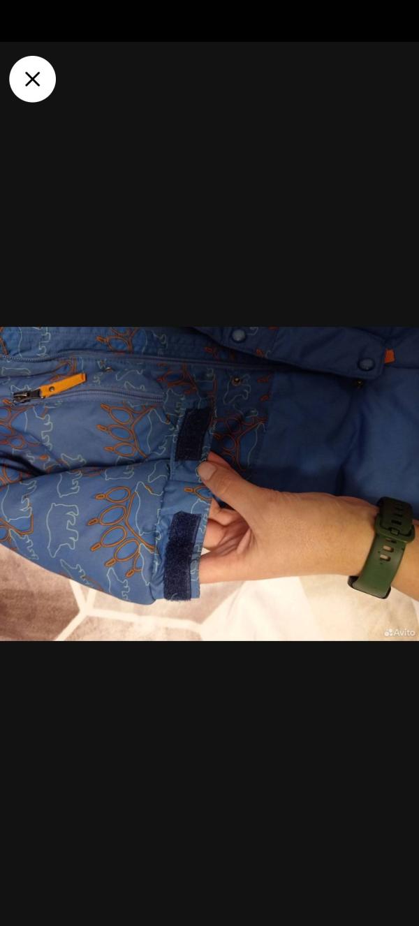 post image 3