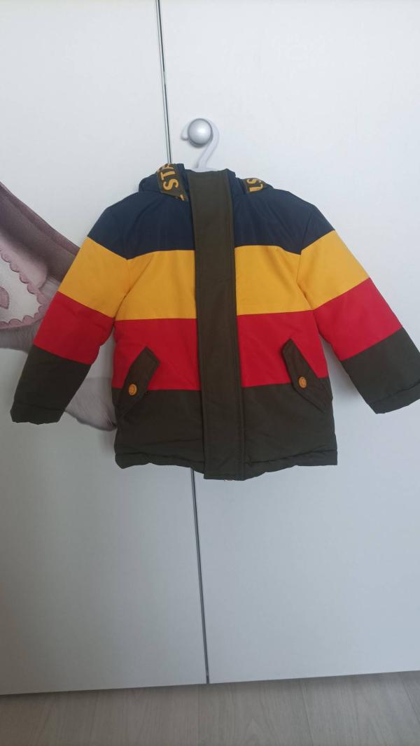 post image 3