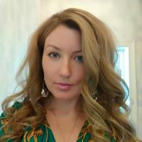 Екатерина 