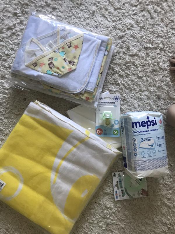 post image 4