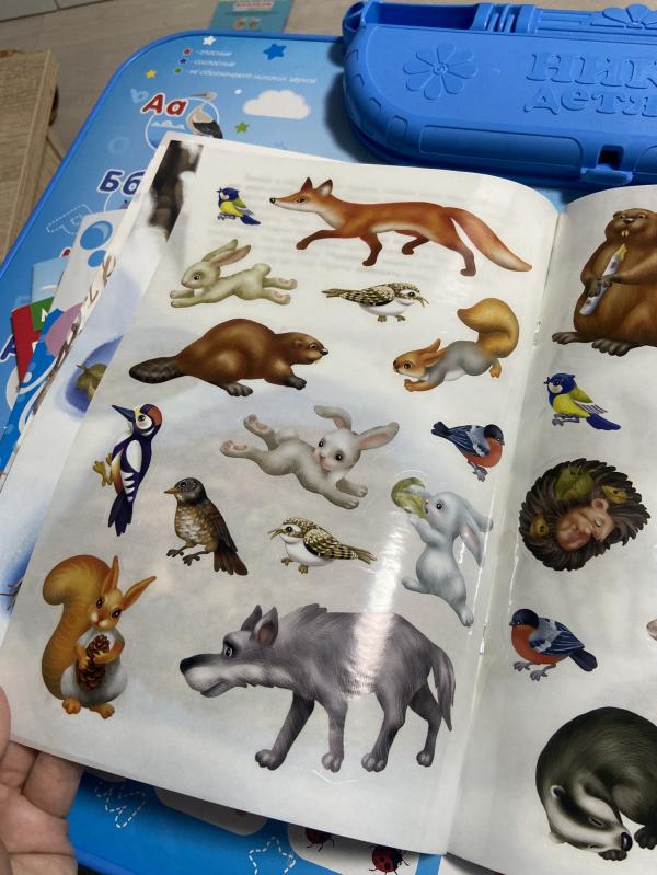 post image 3