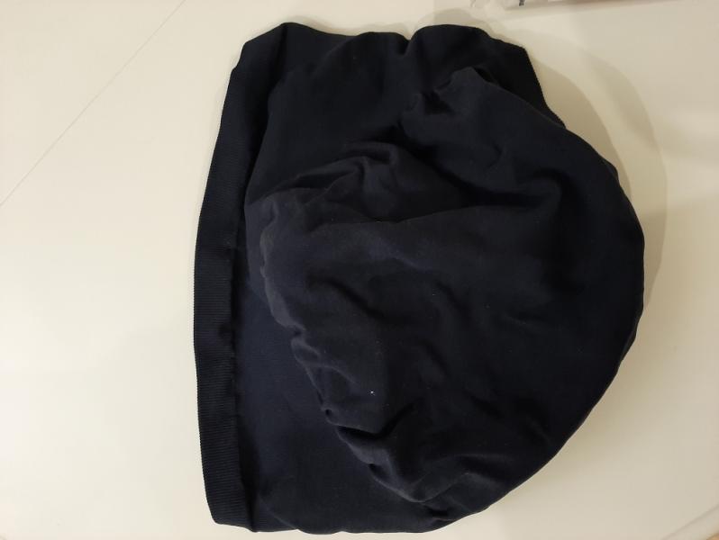 post image 4