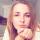 kseniya_16303