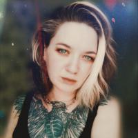 Kate