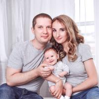 Евгения