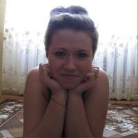 Евгения