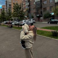 Альбина🎀