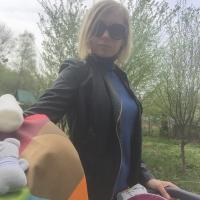 Алёшка
