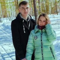 Ольга